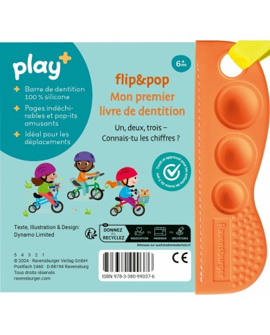 Il Mio Primo Libro Musicale Ravensburger 13099037 Il Mio Primo Libro Musicale Ravensburger 13099037