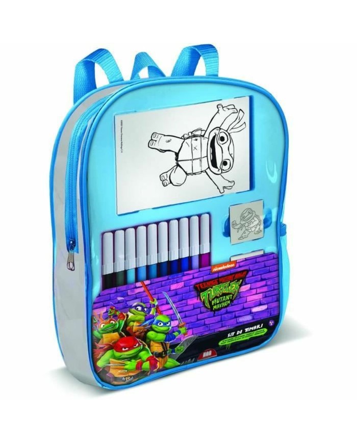 Timbri Multiprint 24884