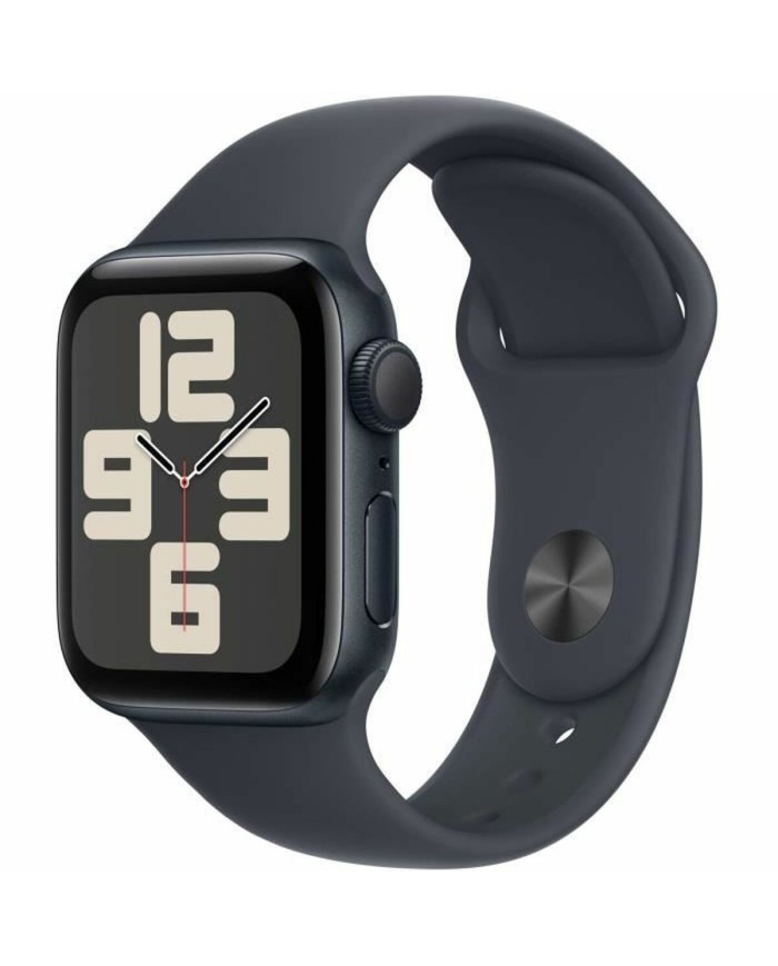 Smartwatch Apple Watch SE GPS Blu Marino 40 mm