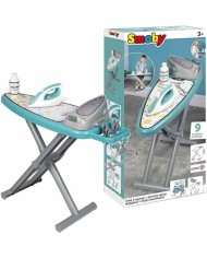 Set di Elettrodomestici a Giocattolo Smoby
