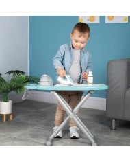 Cucina Giocattolo Smoby 7600330121