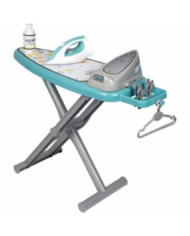 Cucina Giocattolo Smoby 7600330121