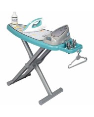 Cucina Giocattolo Smoby 7600330121