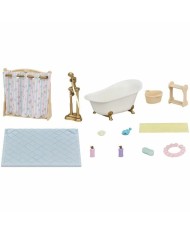 Playset Sylvanian Families 5739 Playset Sylvanian Families 5739