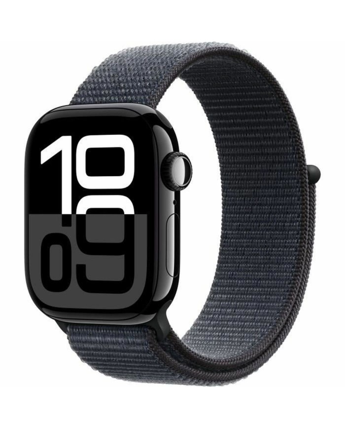 Smartwatch Apple Watch Series 10 Nero Smartwatch Apple Watch Series 10 Nero
