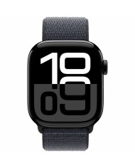 Smartwatch Apple Watch Series 10 Nero Smartwatch Apple Watch Series 10 Nero