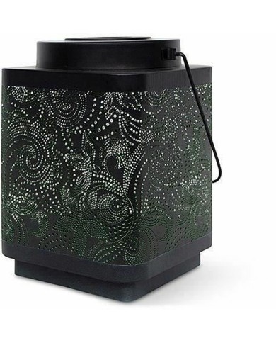 Lampada ad energia solare Garden ID Attract Lampada ad energia solare Garden ID Attract