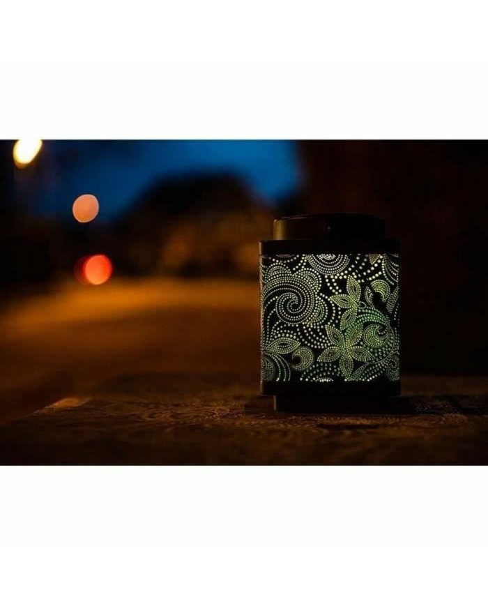 Lampada ad energia solare Garden ID Attract Lampada ad energia solare Garden ID Attract