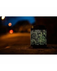 Lampada ad energia solare Garden ID Attract Lampada ad energia solare Garden ID Attract