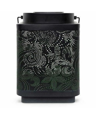 Lampada ad energia solare Garden ID Attract