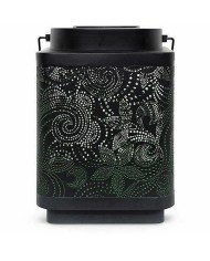 Lampada ad energia solare Garden ID Attract Lampada ad energia solare Garden ID Attract