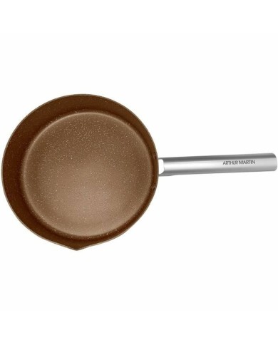 Padella Arthur Martin