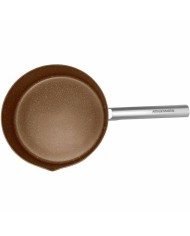 Padella Arthur Martin Padella Arthur Martin