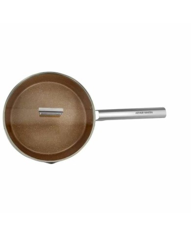 Padella Arthur Martin Padella Arthur Martin