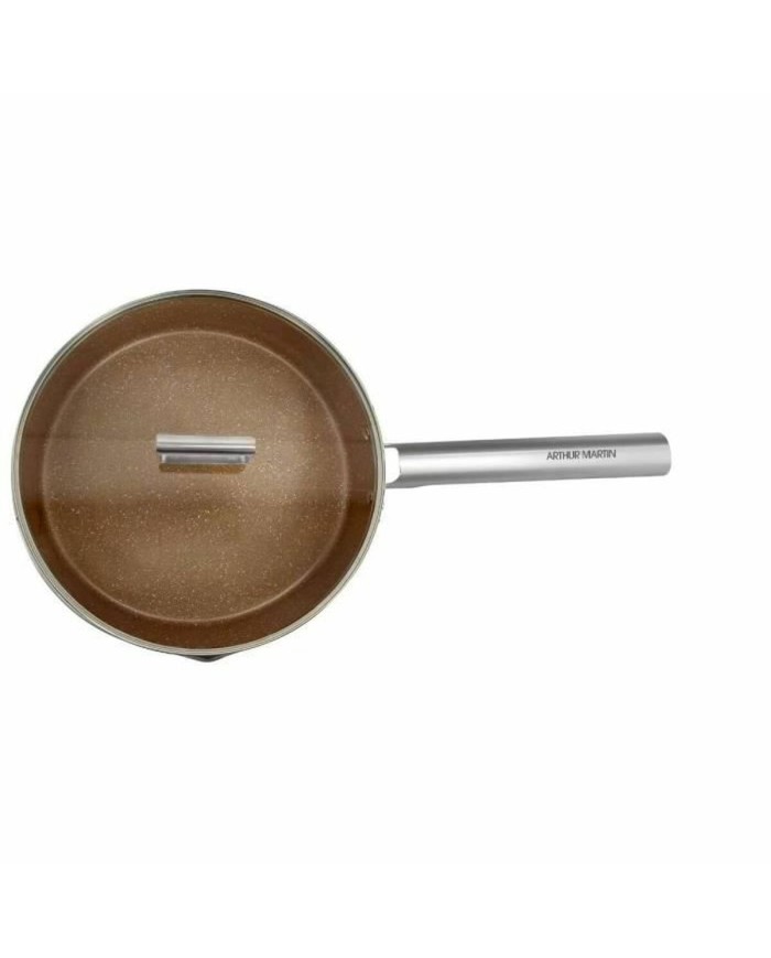 Padella Arthur Martin Padella Arthur Martin