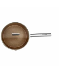 Padella Arthur Martin Padella Arthur Martin