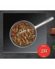 Padella Arthur Martin Padella Arthur Martin