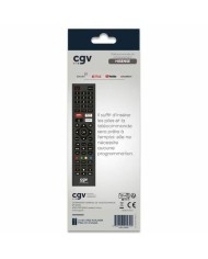 Telecomando Universale CGV