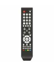 Sintonizzatore TDT CGV E-SAT 4K
