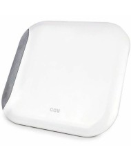 Antenna TV Philips SDV5231/12