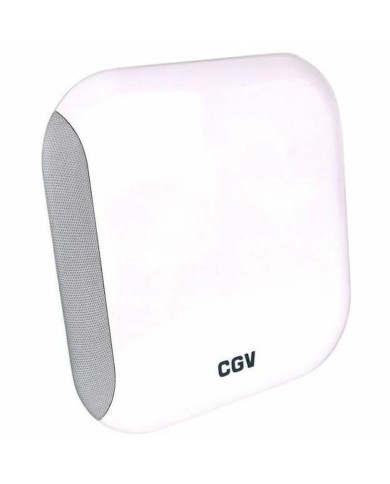 Antenna TV CGV Antenna TV CGV