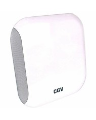 Antenna TV CGV