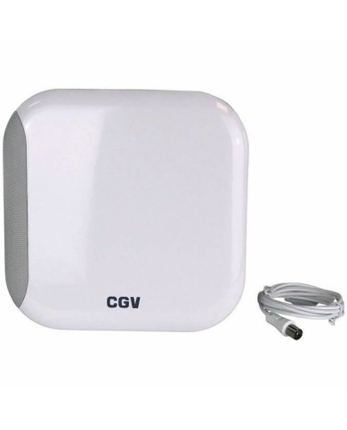 Antenna TV CGV Antenna TV CGV