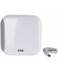 Antenna TV CGV