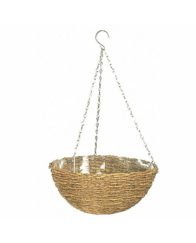 Vaso Garden ID Ø 35 cm Vaso Garden ID Ø 35 cm