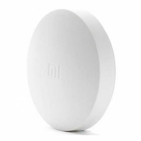 Switch Xiaomi YTC4040GL Wireless