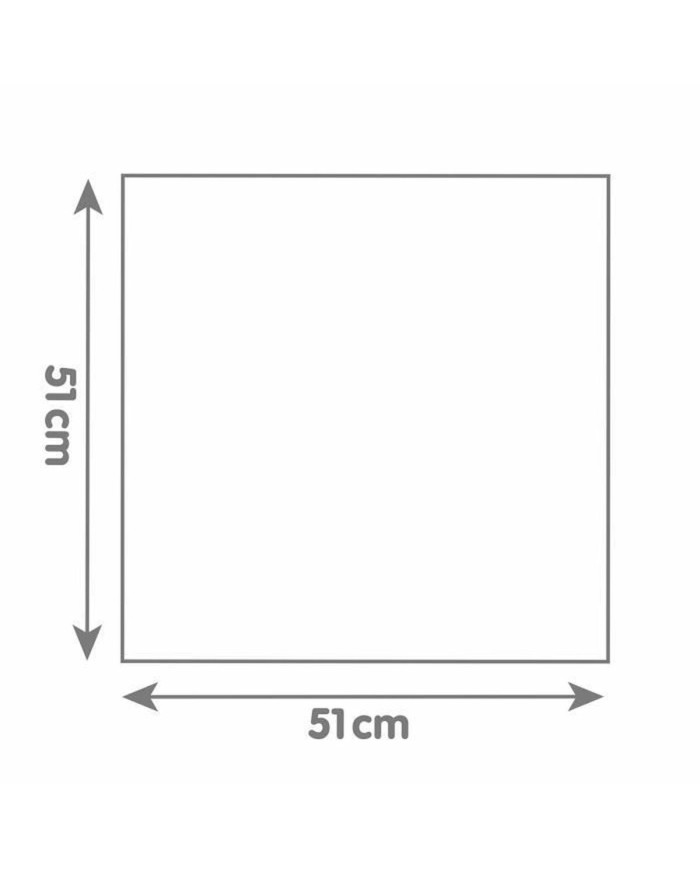 Set per Scrittura Smoby
