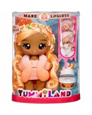 Bambolotto Bebè con Accessori LOL Surprise! Pia