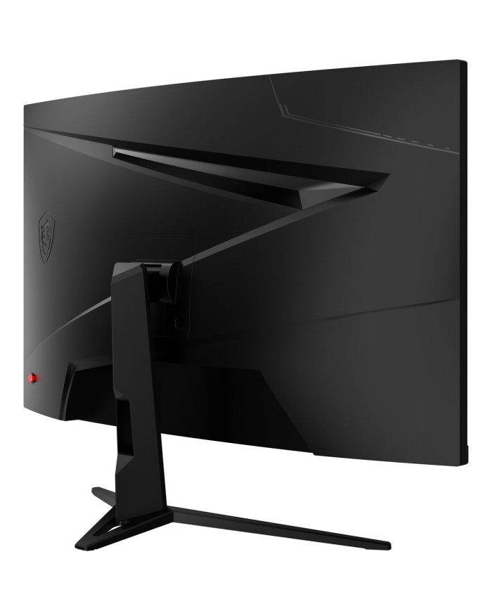 Monitor Gaming MSI G273CQ Full HD 27"
