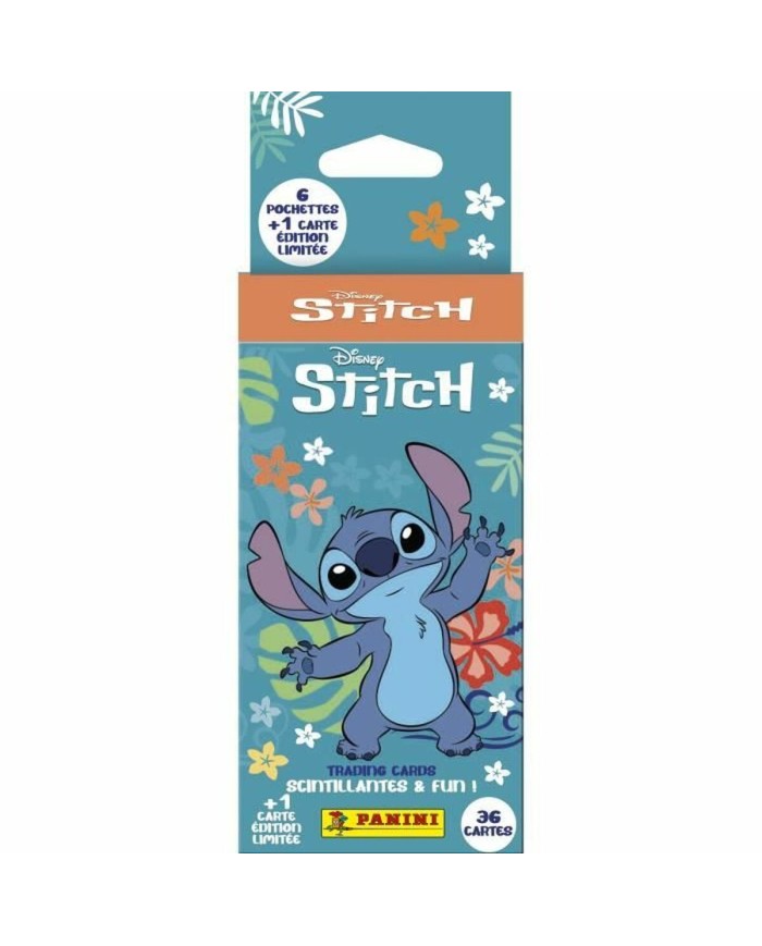 Album di Figurine Panini