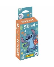 Album di Figurine Panini