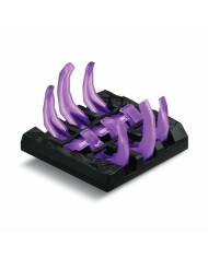 Playset Schleich BattleCave Dark Isopod Playset Schleich BattleCave Dark Isopod