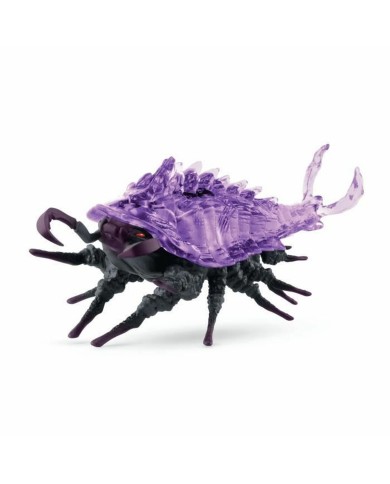 Playset Schleich BattleCave Dark Isopod