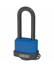 Lucchetto con chiave ABUS 70IB/45HB63 Aqua Safe Lucchetto con chiave ABUS 70IB/45HB63 Aqua Safe