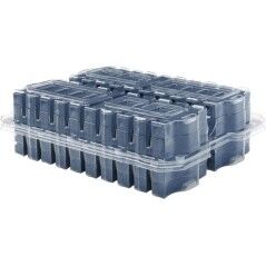 Cinte HPE C7977AN