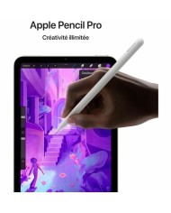 Tablet Apple iPad mini 8,3" 128 GB Azzurro