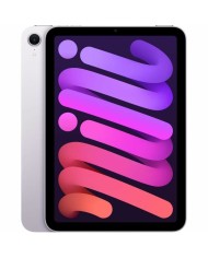 Tablet Apple iPad mini 8,3" 128 GB Azzurro