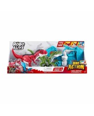 Playset Hasbro Spider-Man 3-60F vs. Venom 3-80N Playset Hasbro Spider-Man 3-60F vs. Venom 3-80N
