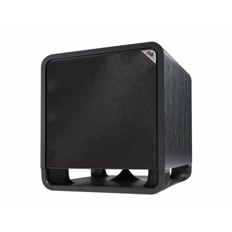 Subwoofer Polk HTS12