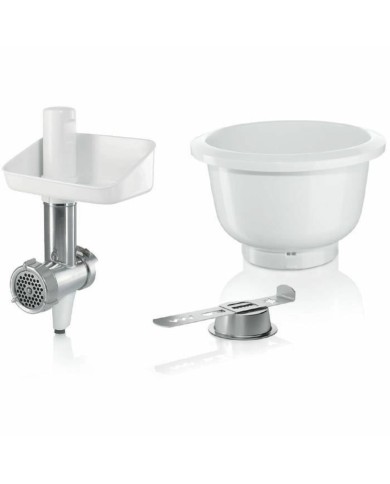 Lama di Ricambio BOSCH MUZ5BS1 Lama di Ricambio BOSCH MUZ5BS1