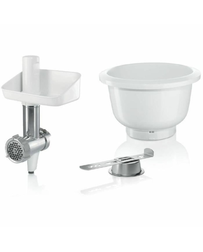 Lama di Ricambio BOSCH MUZ5BS1