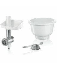 Lama di Ricambio BOSCH MUZ5BS1