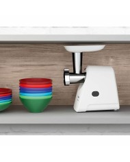 Tritatutto BOSCH MFW2500W Nero 350 W