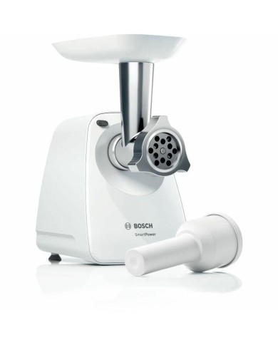 Tritatutto BOSCH MFW2500W Nero 350 W Tritatutto BOSCH MFW2500W Nero 350 W