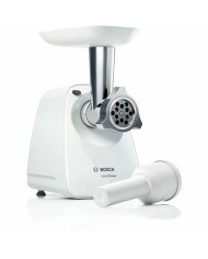 Tritatutto BOSCH MFW2500W Nero 350 W