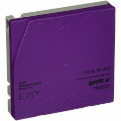 Fascia HPE C7976W